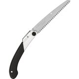 SILKY Klappsäge Super Accel 210-7,5 grob (119-21) | shoptok.hr