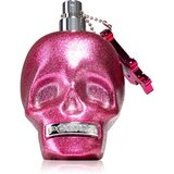  To Be Sweet Girl parfumska voda 125 ml za ženske Cene