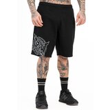 Tapout Men's shorts regular fit | shoptok.hr