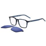 Hugo Boss naočare za sunce hg 1110/CS 02 ipr/xt