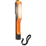 Osram LED baterijska lampa LEDINSPECT POCKET 110 ESSENTIAL LED/3W/3xAAA | Eponuda.com