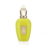 Xerjoff Amabile Eau De Parfum 50 ml (unisex) Cijene