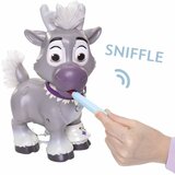 Frozen Set za njegu interaktivnog Svena Disney | shoptok.hr