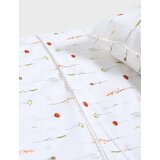 Sinsay komplet posteljine 483EA-MLC | shoptok.hr