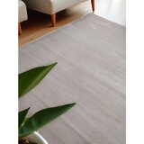 Elle Decoration siva/kremno bela preproga 120x170 cm perles dolomite – | Shoptok.si
