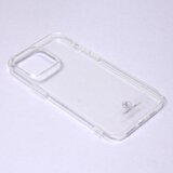 Teracell Maska za iPhone 14 Pro 6.1 Giulietta providna | Eponuda.com