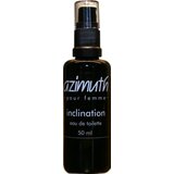 Provida Organics azimuth bio-parfum femme inclination - 50 ml Cene
