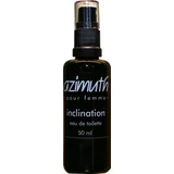 Azimuth Bio-Parfum Femme inclination - prirodni parfem - 50 ml