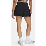 Under Armour Women's skirt SportSkort Mini Pleated Cene