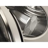 ASKO W3096RW pralni stroj - | Shoptok.si