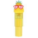Sazio mini verano, signir sa dekoracijom, miks žuta B2C01050 Cene