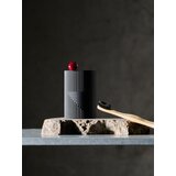 Sinsay Držač četkice za zube | shoptok.hr