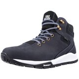 Primigi Škornji PMG LAB 4X4 GTX Modra | Shoptok.si