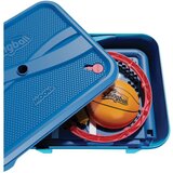  Swingball koš sa stalkom | shoptok.hr