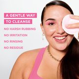Maybelline Lash Sensational Sky High | shoptok.hr