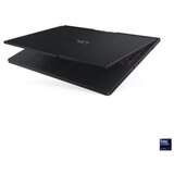 Lenovo Legion Pro 5 16IAX10H (Eclipse Black) WQXGA OLED 165Hz, U9 275HX, 32GB, 1TB SSD, RTX 5070 Ti 12GB (83LU001KYA) | ePonuda.com