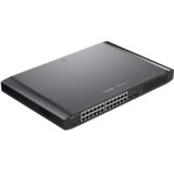 Ruijie switch Reyee RG-ES226GC-P | shoptok.hr