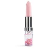 Apli Glitter olovka - karmin - roze ( MR11904 ) cene
