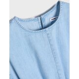 Sinsay Kombinezon | shoptok.hr