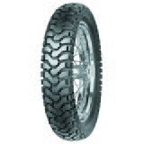 Mitas Letna 140/80 B18 TL 70H MIT ENDURO TRAIL DAKAR R - Skladišče 4 (Dostava 10 delovnih dni) Cene