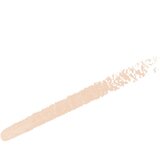 Sisley Stylo Correct negovalni korektor z visokim prekrivanjem odtenek N°000 1.7 g | Shoptok.si