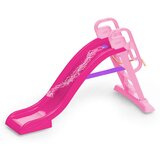  Tobogan veliki tobogan unicorn splash slide 025029 | Eponuda.com