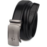 Beltimore Pasovi kraa50black110 pisana Cene
