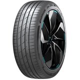 Hankook 255/45R21 iON evo SUV 106Y XL SA FP | Eponuda.com