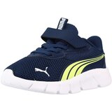 Puma Nizke superge 31152337 Modra Cene