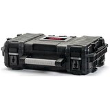 Keter kofer za alat gear case (cu 236893) Cene