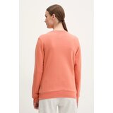 Napapijri B-nina langoustino a69 | ePonuda.com