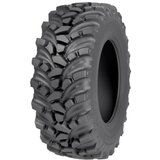 Nokian Tyres 540/65R30 155D/152E Ground King TL Cene