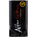 La Maja Oljčno olje "Alfar Arbequina" Cene
