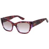 Juicy Couture naočare za sunce ju 638/G/S 0UC/QR