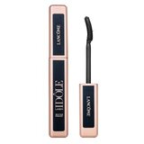 Lancôme Lash Idôle Waterproof Mascara maskara za prostornino 01 Glossy Black | Shoptok.si