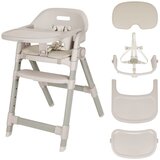 Lionelo hranilica Matt, Beige Sand Cijene