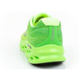 Skechers Tek & Trail Go Run Zelena | Shoptok.si