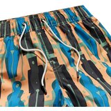 G-star Raw Dirik šorc | Eponuda.com