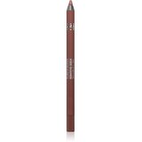 Yves Saint Laurent Lovenude Kiss Shaper črtalo za ustnice odtenek 107 1.2 g | Shoptok.si
