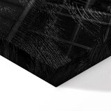  Slika - In a Big City (1 Part) Wide - Second Variant 60x40 Premium Print | shoptok.hr