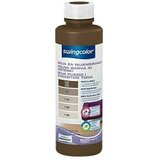 SWINGCOLOR Boja za nijansiranje (500 ml, Smeđe boje) Cijene