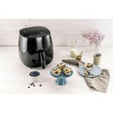 Zwilling CVRTNIK NA VROČ ZRAK | Shoptok.si