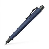 Faber-Castell Kemijska olovka Poly, XB, plava Cijene