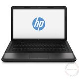 HP 655 H5L26EA laptop | Eponuda.com
