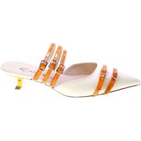 Alchimia 248844 | shoptok.hr