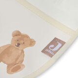 Jollein podbradnjak s rukavima teddy bear | shoptok.hr