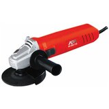 AGM BRUSILICA AG650-115 | Eponuda.ba