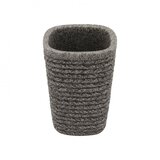 Minotti Čaša stojeća (S7702) | Eponuda.com