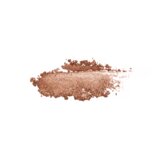 Couleur Caramel Refill Eyeshadow Pearly - 7 Coppered Gold Cijene