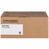 Ricoh 828333 toner cartridge 1 pc(s) Original Cyan | shoptok.hr